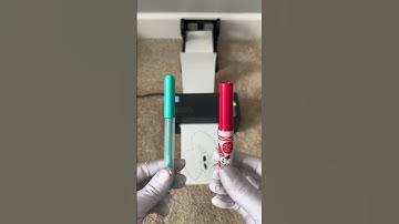 Alphabet Lore ABC Printed and Coloring 🤩 #alphabetlore #lol #funnyvideos #plushtoys #shorts