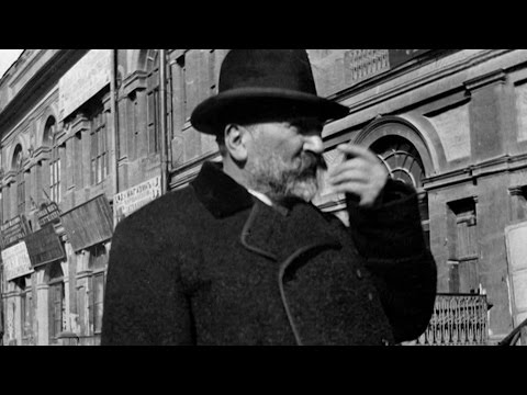 \"კალენდარი\