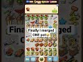 Merged Pot In Merge Mansion This Waste My Storage Long Time ЁЯЩД Gameplay Merged Pot In Merge Mansion This Waste My Storage Long Time ЁЯЩД Gameplay