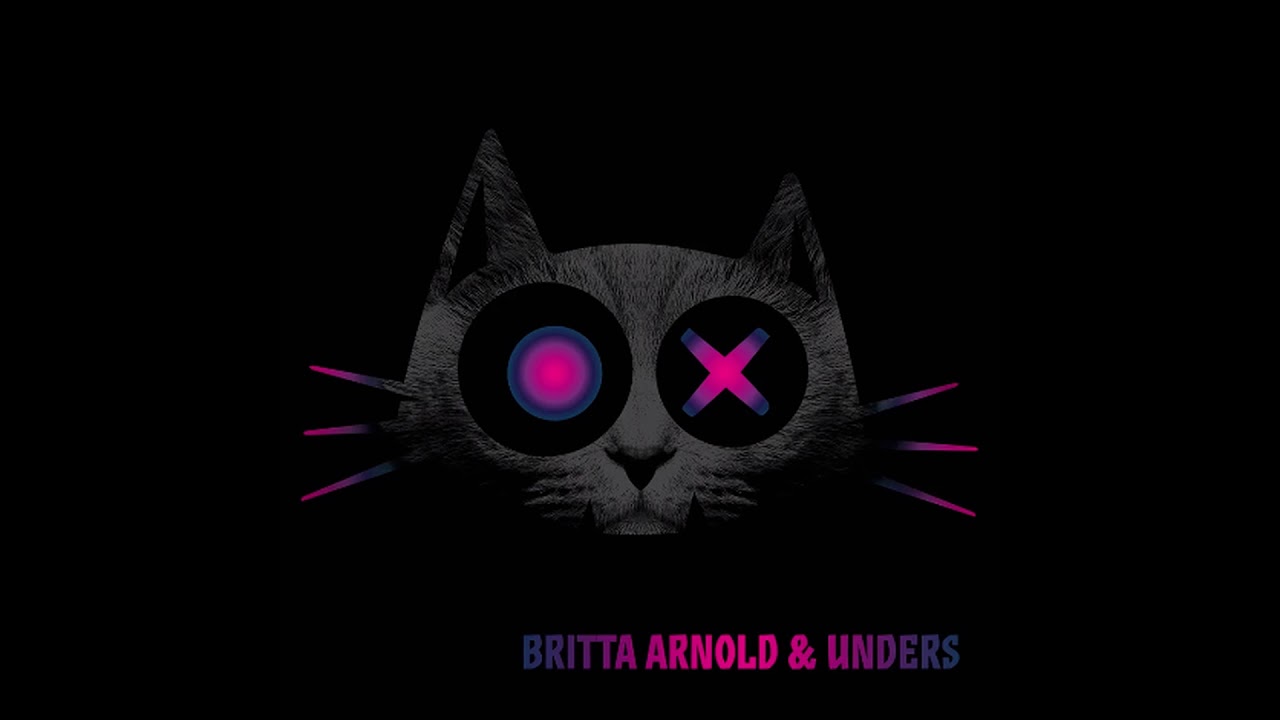 Britta Unders - Eastern Storyteller (Noraj Cue Remix)