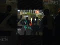 Man Killed In Possible Hit-And-Run In Marina Del Rey