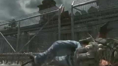 Spawn Tomahawk on Zoo