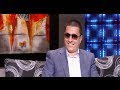 د أحمد عمارة العيشة واللي عايشنها التعايش مع اختلاف الآراء