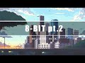 Ultimate 8-bit Electro Gaming Music Mix 2020 - Chiptune Music Mix