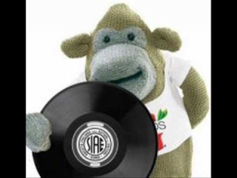 Beatmatic — Italian Dance - Beatmatic - The Final Countdown (Club Mix)