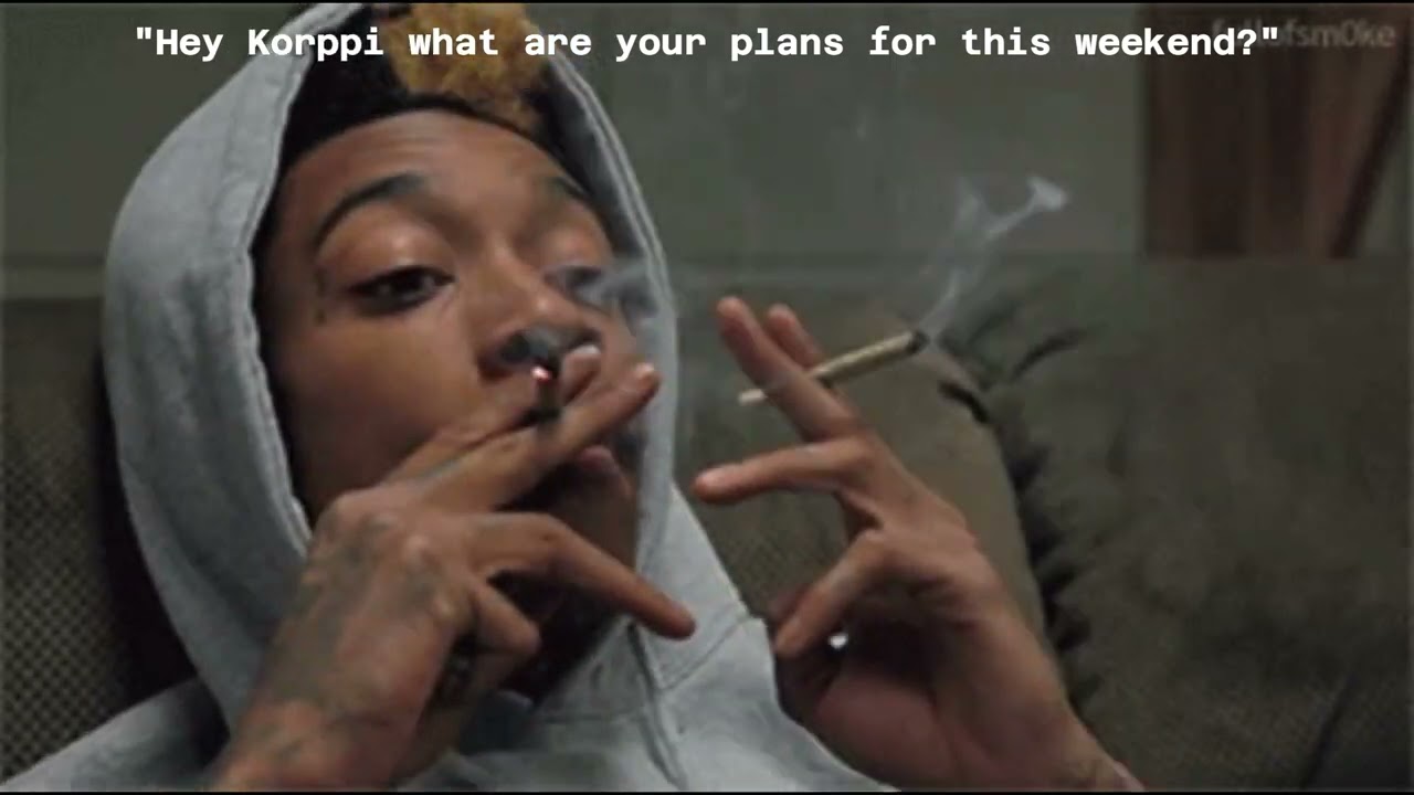 Chainsaw Man: Devil's Heart slander