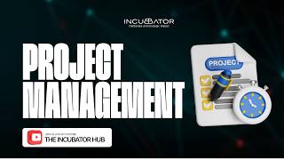 DIGITAL SKILLUP AFRICA 2.0 ||PROJECT MANAGEMENT: KEY PM RESPONSIBILITIES