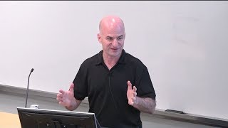 Compacting the Uncompactable: The Mesh Compacting Memory Allocator