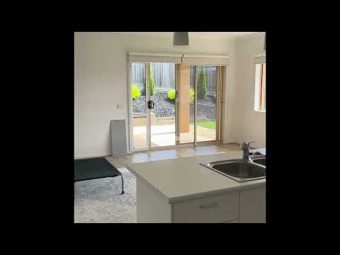 4 Tara Grove Drouin Video Tour
