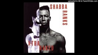 Shabba Ranks - Tinga-Linga-Ling