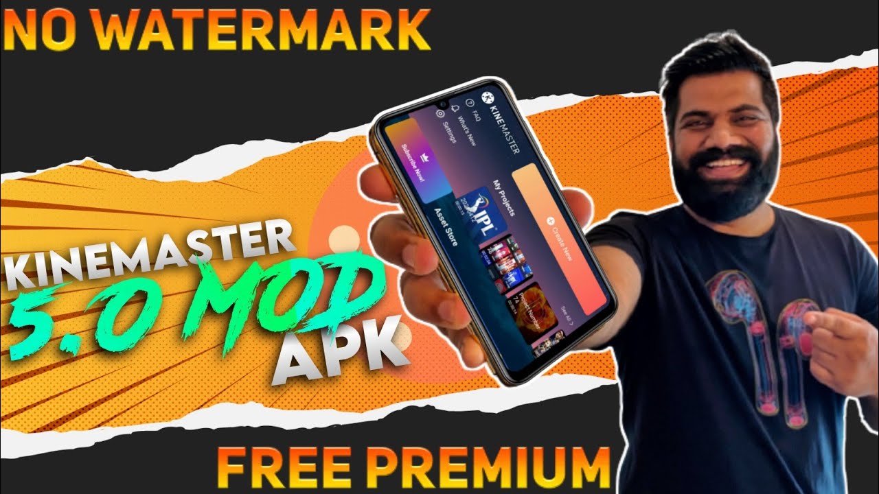 KINEMASTER 5.0 UPDATE | KINEMASTER 5.0 | KINEMASTER 5.0 MOD APK DOWNLOAD |KINEMASTER 5.0 MOD