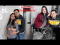 Pregnancy Announcement /2nd Trimester/Successful Pregnancy After 8 Yrs Of Marriage