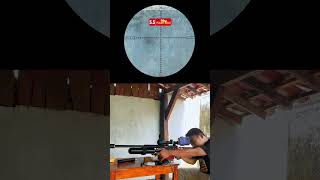 TES AKURASI PCP XTREAM GUARDIAN