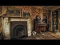 THIS ABANDONED HOUSE IS A HIDDEN GEM - FROZEN IN TIME FOR 20 YEARS | ABANDONED PLACES UK