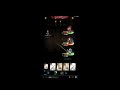 『ラグナドール』遂に死  (BiSH楽曲使用シーン )