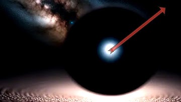 Unraveling the Universe