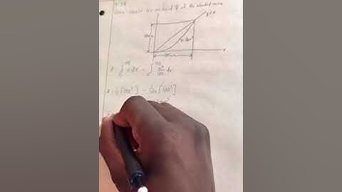 Problem 9-28, Engineering Mechanics: Statics 14 edition