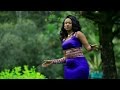 Ethiopia  rahel haile  welelay    official music new ethiopian music 2015