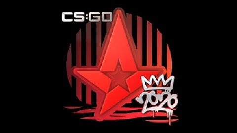 Opening 2020 RMR Challengers DAY 2