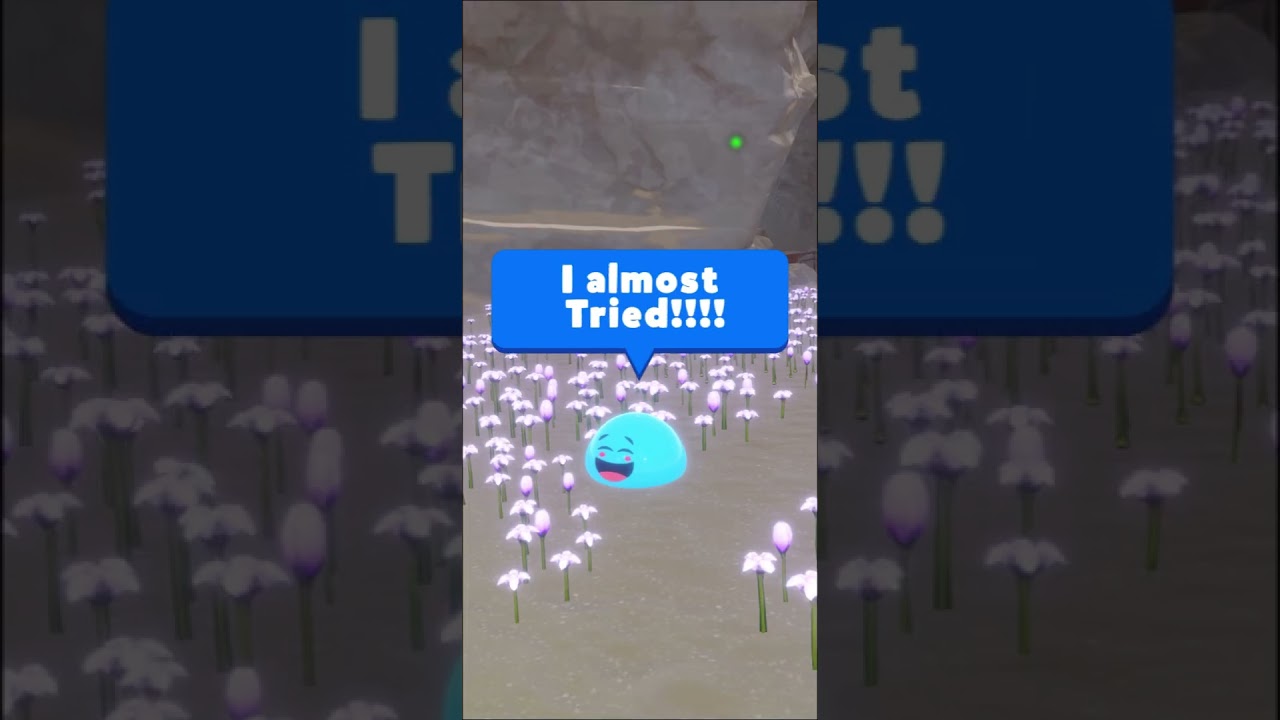 Slime 3D: Hexagon Color Merge  