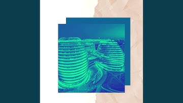 High Class Backdrops for Summer Travel