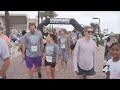 Founder invites community to Waves of Gray 5K in Jacksonville Beach to support brain cancer research