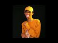 FREE WILLIAM LAST KRM TYPE BEAT MO PROD BY POLAR 
