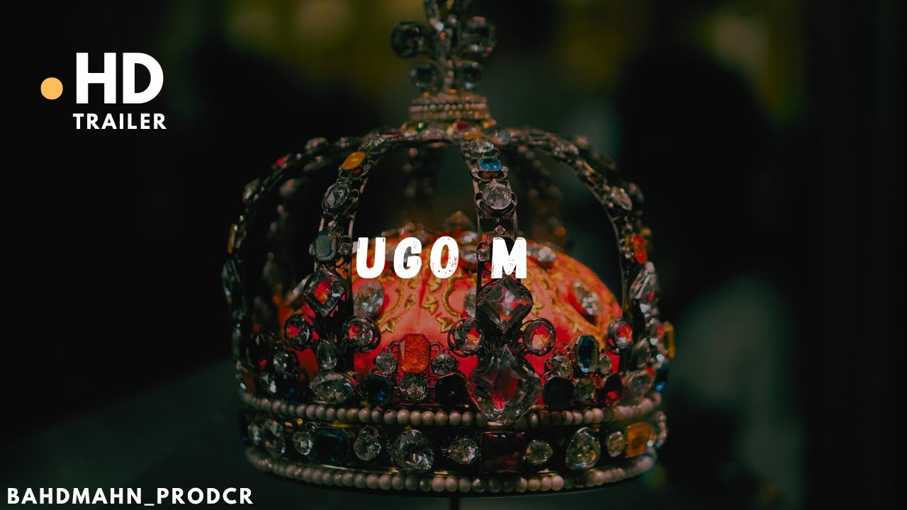 Ogene Type Beat | Ogene Instrumental 2025 