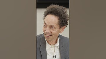 IBM Invented the Barcode?!