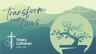 User profile - Trinity Long Lake Live.