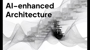 State of Ai at MVRDV