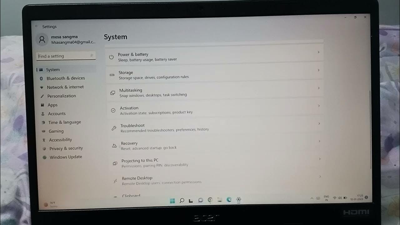 acer-laptop-reset-setting-how-to-reset-acer-laptop-reset-acer-laptop