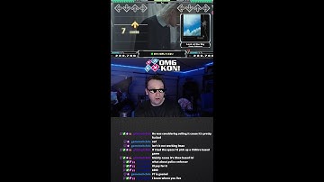 DDR A3 | IT IS SNOWING BUT THAT WON