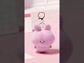 AsamimiChan Vibes Kawaii Love Couple Viral Shorts Comedy Fyp Romantic Mimi Funny Cute 