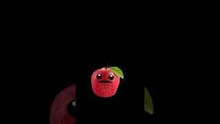 ves un vídeo muy horror #meme #funny #short