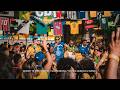 GRUPO PRESENÇA - CBF | Quero Te Encontrar / Glamurosa / Se Ela Dança Eu Danço | Samba e Pagode