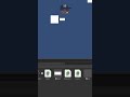 How to make the camera follow your player in unity! 📹#indiegame #tutorial #unity #gamedev