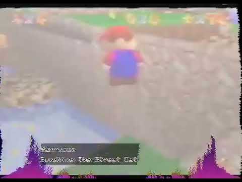 thumbnail img16x9