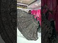 beautiful Lehenga #trending #shorts #video #short #beautiful #fashion #design #sale