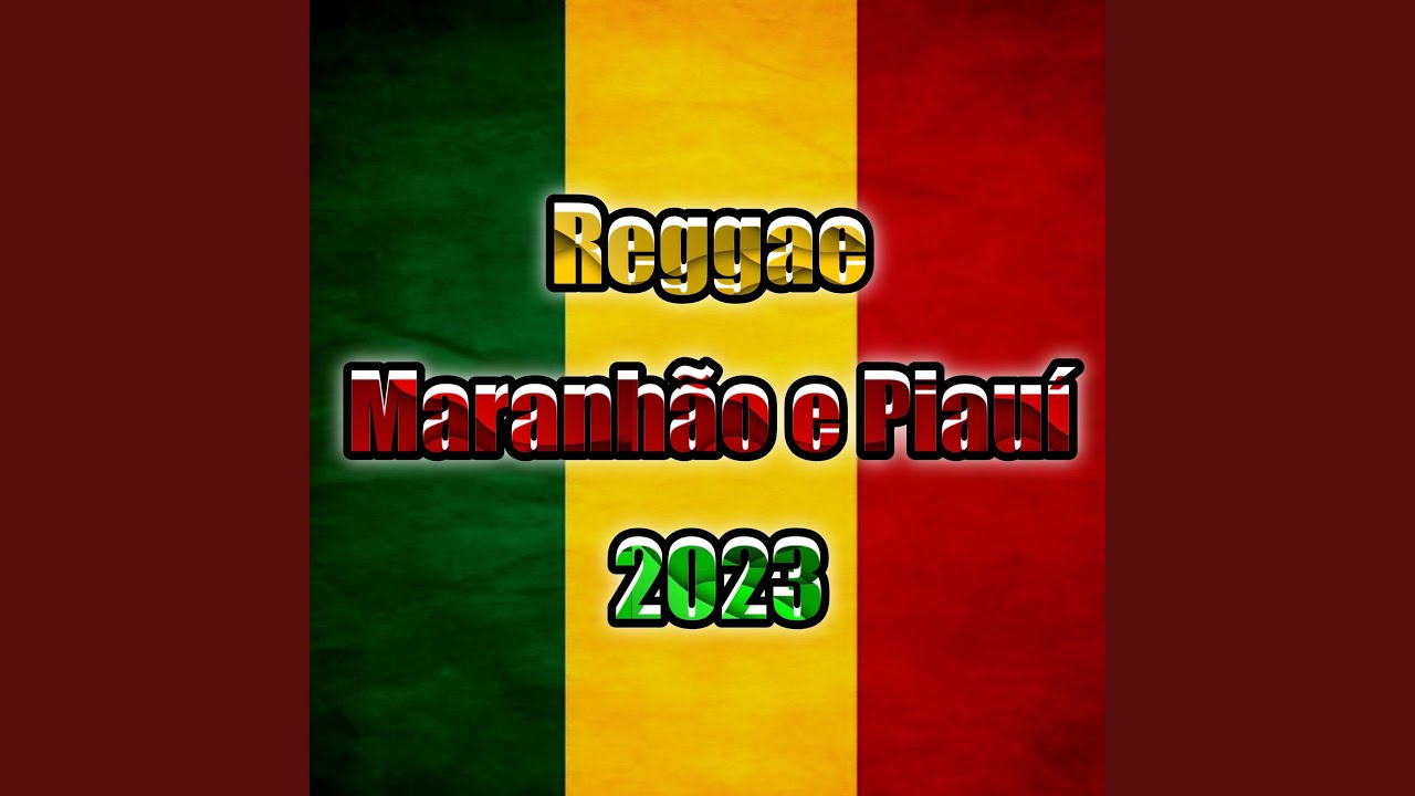 LOVELY (REGGAE MIX) - YouTube