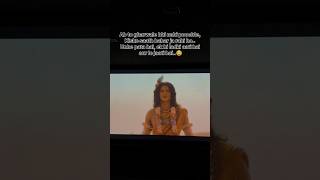 Movie 🍿🎥 #movie #popcorn #coldrink #cinema #radhakrishna #devotional #bhakti #viralvideo #shorts