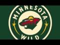 Minnesota Wild Theme Song