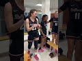 Knight time continues! Bellarmine advances to the next round! #ASUNWBB