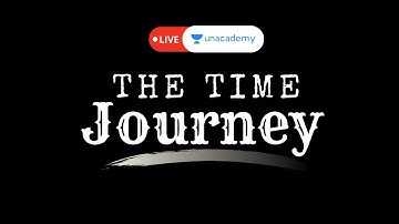 Making the most of this time, this time will never come|Time & Efficiency|CAT 2021 With Riya Agarwal