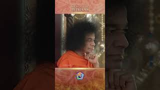 Veera Dheera Shoora Hanumanki Jai