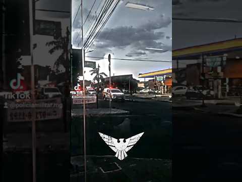 TÁTICO MÓVEL -