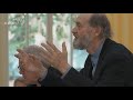 Arvo Pärt: Miserere - der BR-Chor zu Gast bei den Salzburger Festspielen