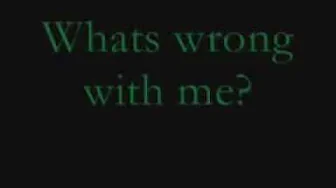 Rihanna disturbia 2017 song lyrics Rihanna disturbia 2017 song lyrics