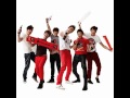 [MP3/DL] 2PM - Share The Beat mediafire download