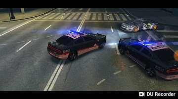 Need For Speed No Limits #1 WalkThrough-TUTORIAL & FIRST RACE